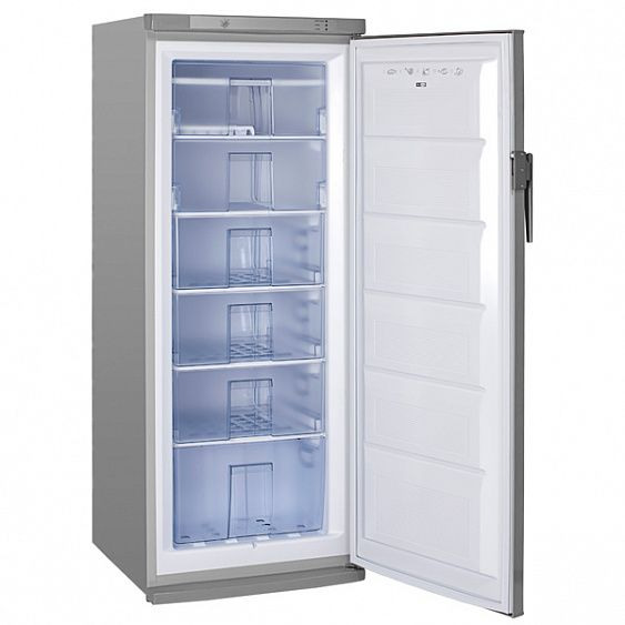 Поверхность DE DIETRICH dti 1358 dg