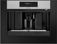 Встраиваемая кофемашина DE DIETRICH DKD7400X