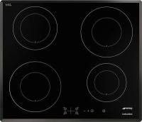 Поверхность SMEG si3644b