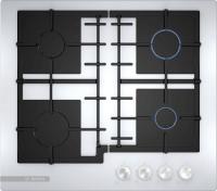 Варочная поверхность BOSCH PNP6B2O93R