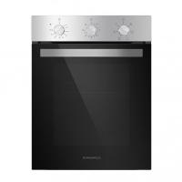 Духовой шкаф MAUNFELD EOEC.516S