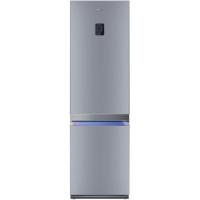 Холодильник SAMSUNG rl-52 tebsl1