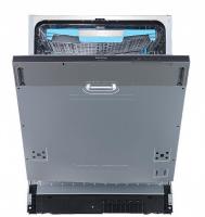 Посудомоечная машина KORTING KDI 60985