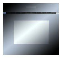 Духовой шкаф FRANKE cr 910 m bm