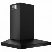 ВЫТЯЖКА KORTING KHC 9831 NGN