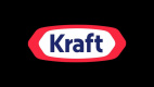 Kraft