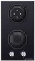 Варочная панель MAUNFELD EGHG.32.23CB/G