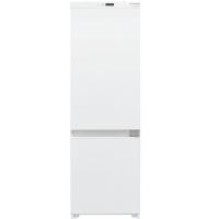 Встраиваемый холодильник Hyundai HBR 1785