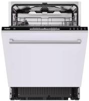 Встраиваемая посудомоечная машина Haier HDWE13-490RU