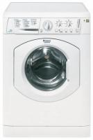 Стиральная машина HOTPOINT-ARISTON arsl 103 (cis).l