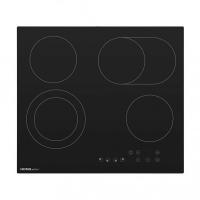Варочная поверхность HOMSair HV64SMDBK