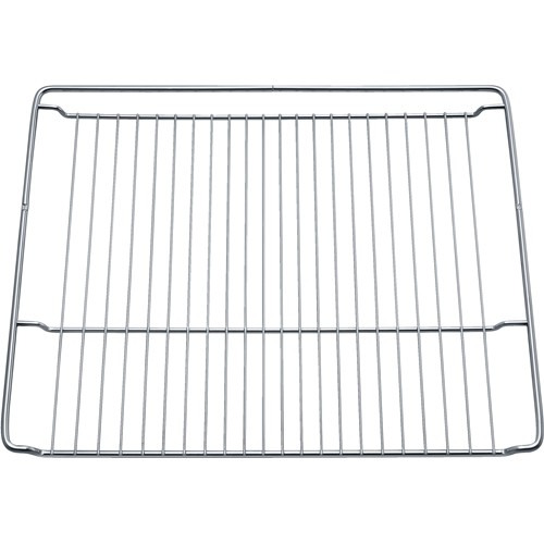 Духовой шкаф Bosch HBA 43 S 360 E купить с доставкой по Москве и Московской области в интернет-магазине ТехноВегас