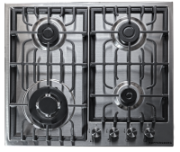 Поверхность KUPPERSBERG ts 69 x