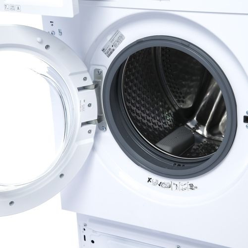 Стиральная машина BEKO wmi 71241 купить с доставкой по Москве и Московской области в интернет-магазине ТехноВегас