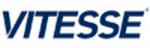 Vitesse