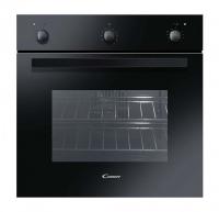 Духовой шкаф CANDY F202/1N