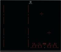 Индукционная панель Electrolux EHXD 675 FAK