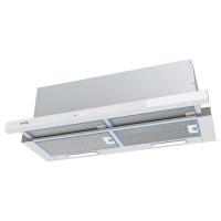 Вытяжка Korting KHP 9975 GW