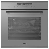 Духовой шкаф KORTING OKB 1331 GBXGr