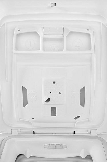 Стиральная машина CANDY CST G260L/1-07 купить с доставкой по Москве и Московской области в интернет-магазине ТехноВегас