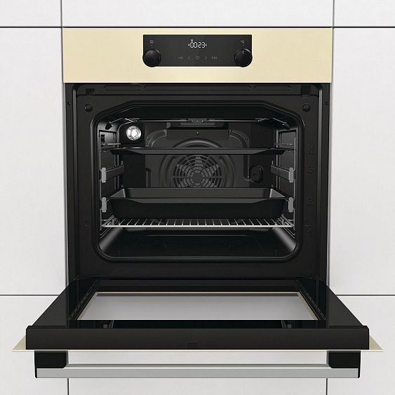 Духовой шкаф GORENJE BO735E32IG