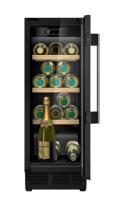 Встраиваемый винный шкаф Neff KU9202HF0