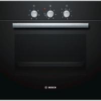 Духовой шкаф Bosch HBN211S0J