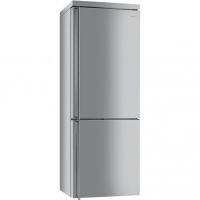 Холодильник SMEG fa390x4