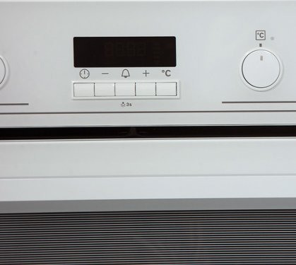 Духовой шкаф ELECTROLUX  eoa95651av купить с доставкой по Москве и Московской области в интернет-магазине ТехноВегас