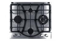 Варочная поверхность SCHAUB LORENZ SLK GE6528