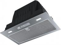 ВЫТЯЖКА FRANKE FBI 525 PLUS