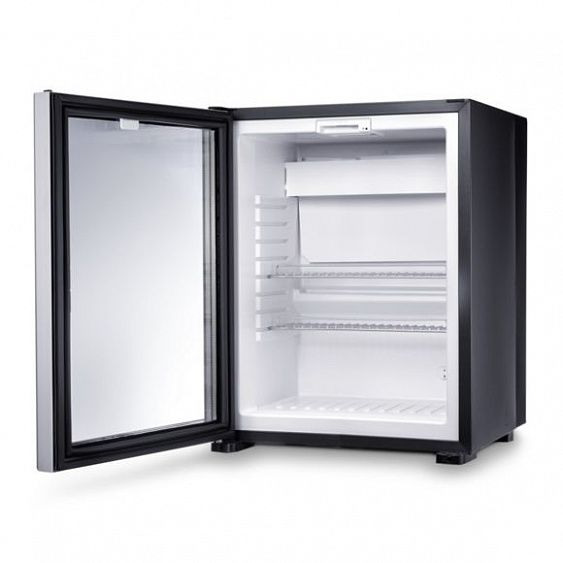 Минибар DOMETIC RH 449 LDAG RH купить с доставкой по Москве и Московской области в интернет-магазине ТехноВегас