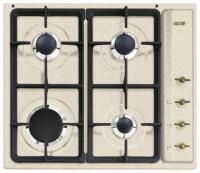 Поверхность SMEG ser844av9