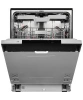 ПОСУДОМОЕЧНАЯ МАШИНА KUPPERSBERG GLM 6096
