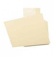 Вытяжка Lex TOUCH 600 IVORY