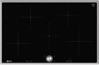 Индукционная варочная панель Neff T48BT00N0