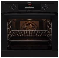 Духовой шкаф AEG be 5431302 b