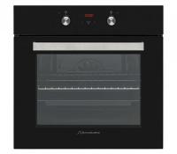 Духовой шкаф SCHAUB LORENZ SLB EY6923