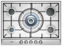 Поверхность BOSCH pcq 715b80e