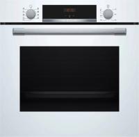 Духовой шкаф BOSCH HBA534BW0