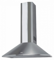 Вытяжка FRANKE fds 954 xs (600) нерж.