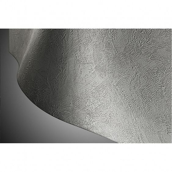 Вытяжка FABER 110.0393.869 FABER VEIL CONCRETE купить с доставкой по Москве и Московской области в интернет-магазине ТехноВегас