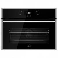 Духовой шкаф TEKA HLC 840 E00(41531020)