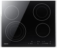 Поверхность SAMSUNG ctr264kb01/bwt