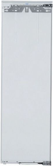 Встраиваемый холодильник LIEBHERR ikb 3554