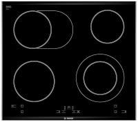 Поверхность BOSCH nkn 675t14 d