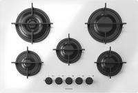 Варочная поверхность BARAZZA 1PMD70B