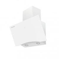 Вытяжка Maunfeld TEFFI 60 белое стекло