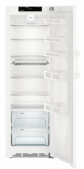 Холодильник LIEBHERR K 4330