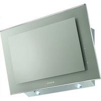 Вытяжка DE DIETRICH dhd 1193 g